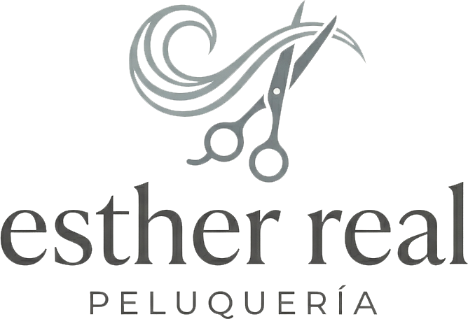 logo de website